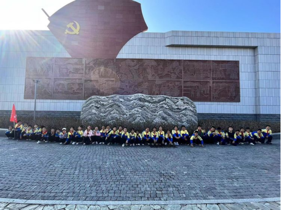 1698998400312500.png image.png