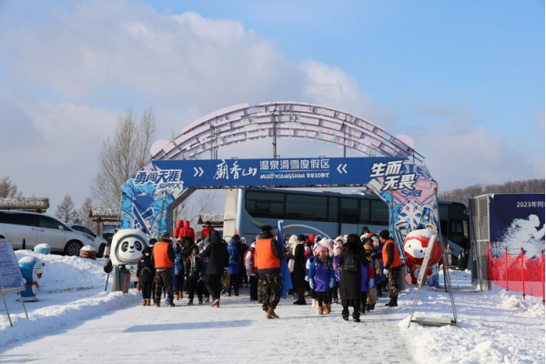 1700894215198648.png image.png