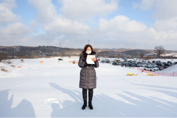 1700894431154400.png image.png