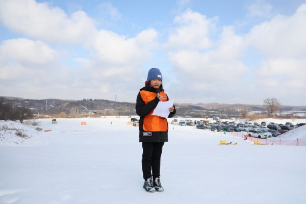 1700894446875882.png image.png