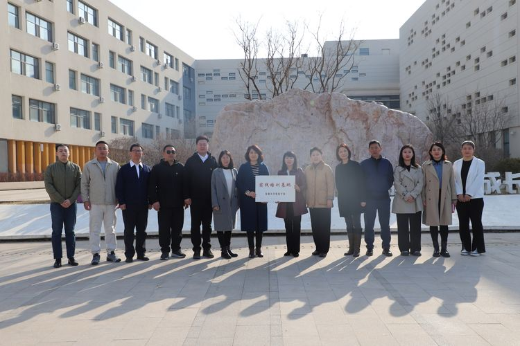 1713200155547936.png 1.png