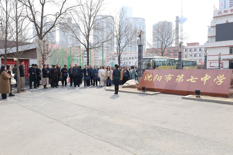 1713200208139659.png 3.png