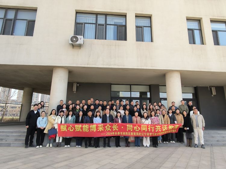 1713200257179854.png 6.png