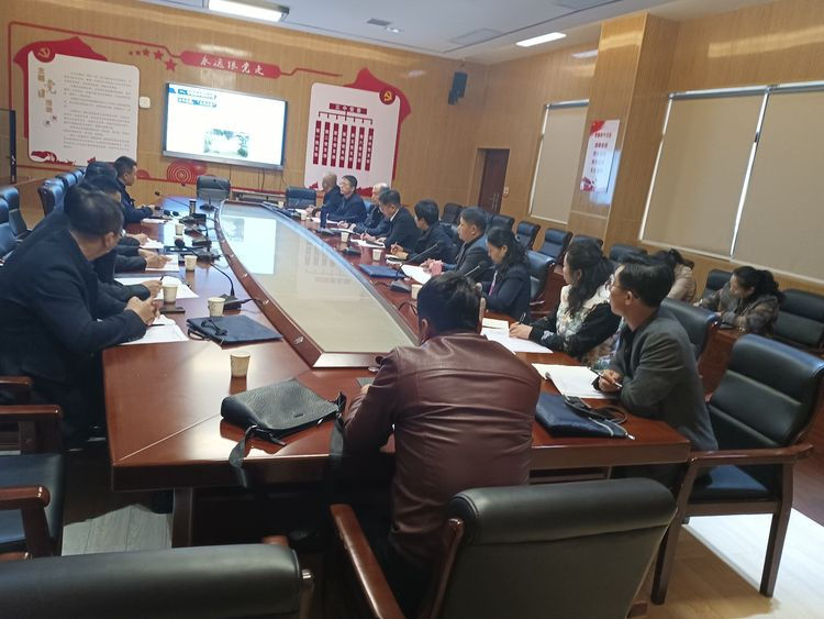 1713200527547135.png 11.png