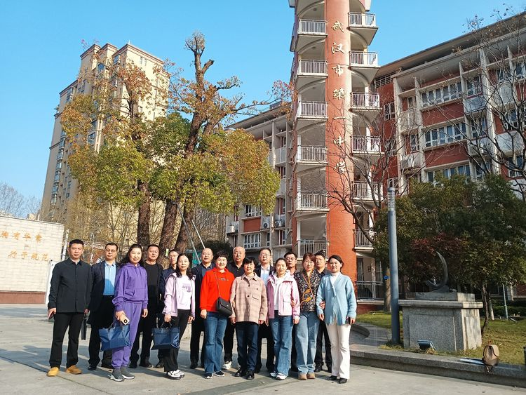 1713200619583890.png 55.png