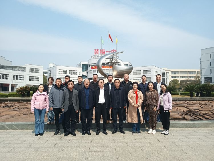 1713200714330488.png 77.png