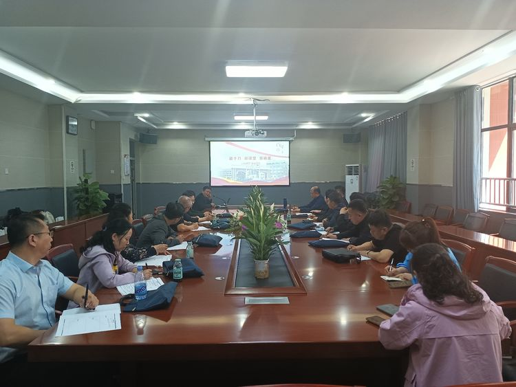 1713200719458064.png 88.png